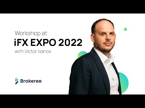 Workshop: The challenges of real-time cross-server investment systems