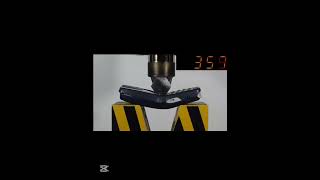 Nokia&Jio Immortal #nokia #droptest #android #edits #shorts #viralvideo #tiktokeffects