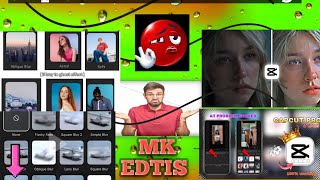 How to make the hug video |Without Luma Labs |Hugging Video |Al TutorialHow To Make