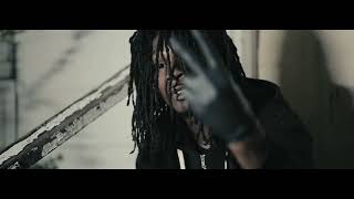 Wopblockj4 - All Facts pt2 (Official Music Video)