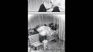 Oshi no ko manga end~In the back of my mind~ Aqua death…