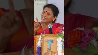 #shorts #speech #moralspeech