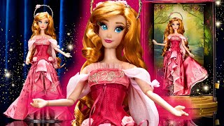 ✨Giselle Disney Designer Collection - Limited Edition Doll✨