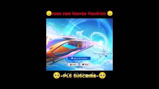 Free Fire server down problem solution 😞 #freefireserverproblem #freefireproblemsolve #freefiretrick