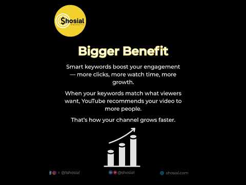 Do Keywords Still Matter on YouTube in 2025? Here’s the Truth