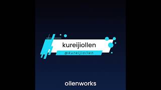 Lower Thirds Animation 1 - Adobe After Effects