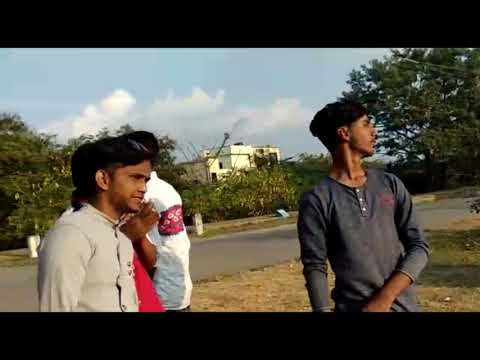 tum jaise chutiyo ka sahara hai // dosti song dj // school friends // hyderabadiz guyzz //
