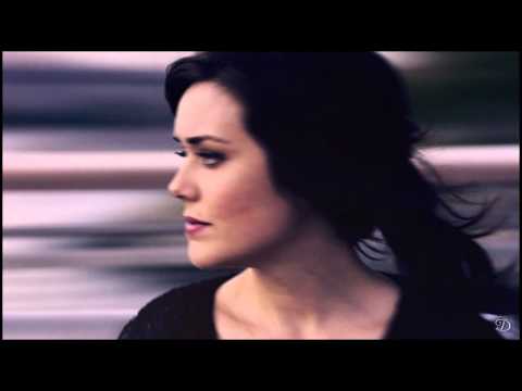 [The Blacklist] who are you?