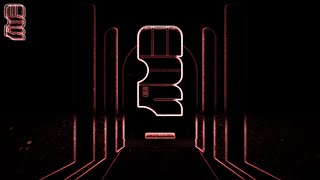 MachineCode /// Seraphic