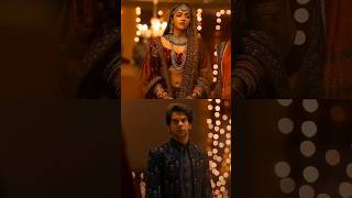 Uper Se Likh Ke Aata Hai...💯 | Bhool Chuk Maaf movie | WhatsApp status | Rajkummar Rao-Wamiqa Gabbi