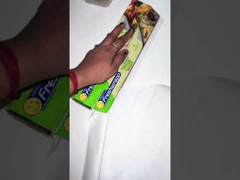 Lifesaving hacks #hacks #hacksvideo #hack #kitchenhacks #viralvideo #viralhacks