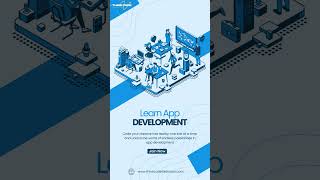 Learn App Development  | #bahawalpur #bahawalpurcity