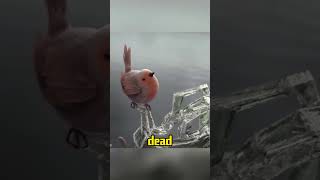 #shorts #viral#animation#AnimationAnalysis #CartoonReviews #AnimatedMovies #CharacterBreakdown