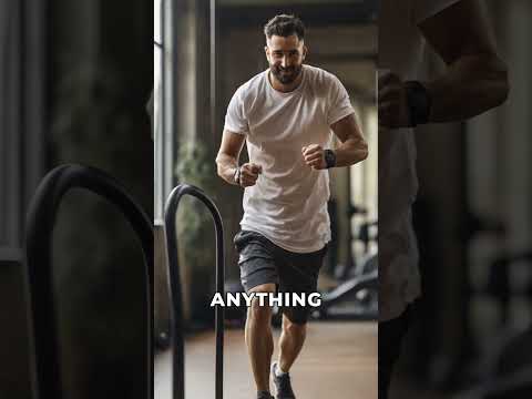 Effective Techniques to Overcome Overthinking, Anxiety, and Panic Attacks