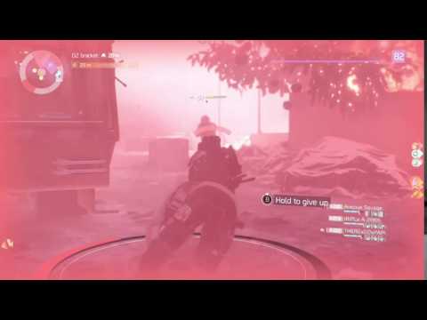 Dying with Style!