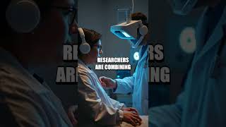 The Quiet Revolution of Bioelectronic Medicine: Nerves as Interfaces