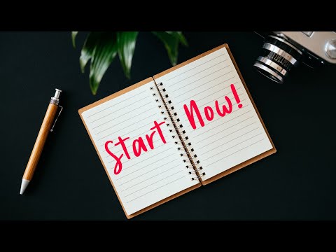 What Naval Ravikant Taught Me About Procrastination