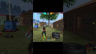 Impossible🍷🗿 #foryou #foryoubage #freefirehighlights #freefire #gamerzuek