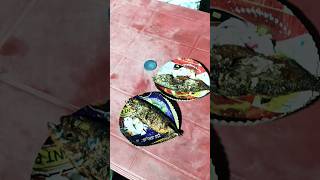Beach fish fry #viralvideo #shortvideo #shorts #lovemusic #subscribe #like #beachvibes #beachfoods