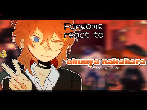 2X ¡𝖥𝖺𝗇𝖽𝗈𝗆𝗌 𝖱𝖾𝖺𝖼𝗍 𝗍𝗈 𝖤𝖺𝖼𝗁 𝖮𝗍𝗁𝖾𝗋 -bsd~(2/2) 3/6°