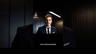 SADESIGN Company   Prestigious, Quality, Cheap Wholesale Software Warehouse #videoai #sadesign
