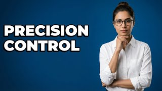 How Do We Optimize Robot Control Loop Parameters?