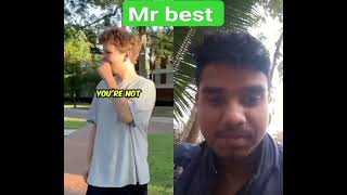 #gaming #smarttechnicallybd #mrbeast