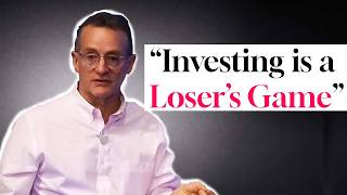 Howard Marks: How Retail Investors Can Win Against Wall Street