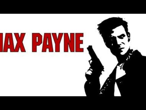 Max Payne 1 Full Gameplay Part 2  [No commentary]