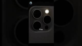 IPhones #roblox #minecraft #gaming #minecraftmemes #flash #usa #apple #iphone14 #ios #tutorial