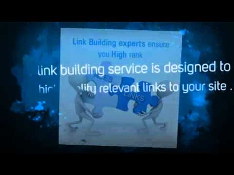 Best Link Building Service