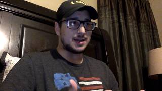 Why you should NOT pursue a petroleum engineering degree (in the USA)