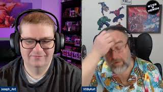 Subscription Fatigue: Streaming Services Chaos!