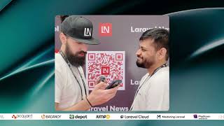 Jigar Dhulla on Staying Curious, Queues, and Using AI Plan Mode Before Writing Code