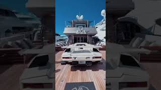 Why the rich only know this Follow #rich #wealth #wealthsecrets #richsecrets #wealthsociety