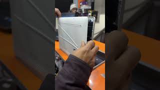 Fix HP Chromebook Not Charging or Turning On | Troubleshooting Guide