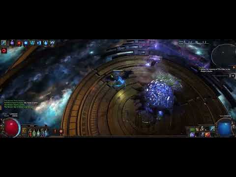 Maven Abuse with HUGE cock(spear)
