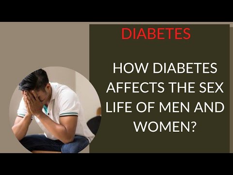 diabetic നിങ്ങളെ വീട്ടിലും പ്രശനം ഉണ്ട് കാണാതെ പോകരുത് പോയാൽ അത് നിങ്ങൾ ചെയുന്ന തെറ്റ്