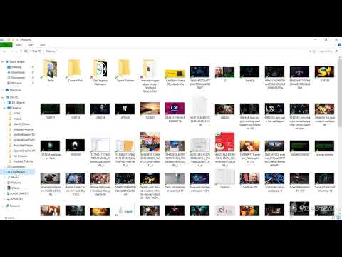 CSS scrolling effect path1 | web design for beginner
