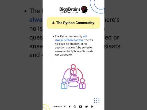 Data Science using Python