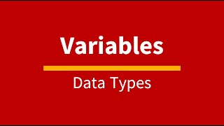 Javascript Variables & DataType: Tips & Tricks#javascript#coding#frontend#learning