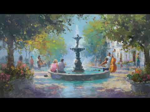 Jazz Timeless Music - 1 Hour Serene Instrumental ✨