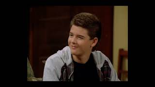 Step by Step: Cody is smarter than Dana