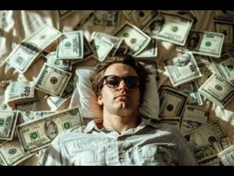 HowtoMakeMoneyWhileYouSleep