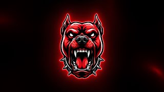 [FREE] NLE Choppa Type Beat 2024 Hard - "SHOTTA 4" | Hard Trap Instrumental 2024