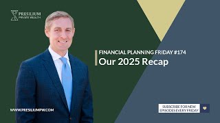 Did We Get Our 2025 Market Outlook Right?