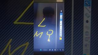 How to Draw on the Desktop on Windows 10 & 11
