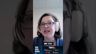 Google’s Antitrust Case Heats Up