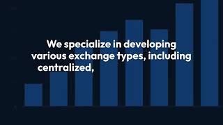 Cryptocurrency Exchange Development in 2025: A Profitable and Scalable Business Model